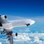 come arrivare a creta