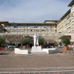 come arrivare al policlinico gemelli con la metro