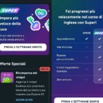 come avere duolingo plus gratis