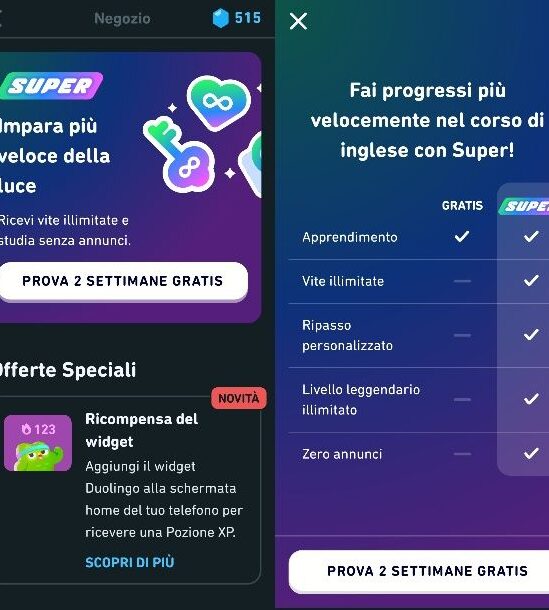 Come Avere Duolingo Plus Gratis 1 come avere duolingo plus gratis