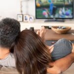 come capire se piaci a un uomo cancro