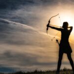 come capire se piaci a una donna sagittario