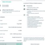 come capire se ti spiano dalla fotocamera