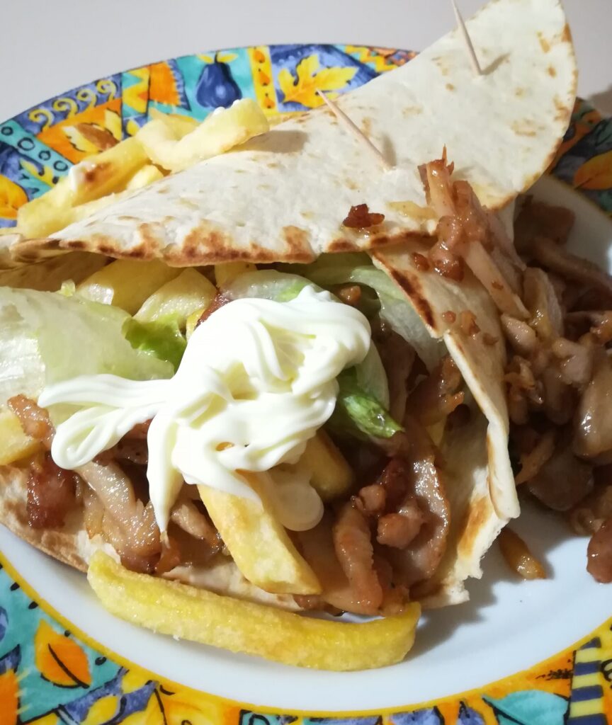 Come Condire Il Kebab Precotto 2 come condire il kebab precotto