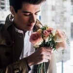 come conquistare un uomo che ha paura di soffrire