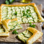 come conservare la torta salata per il giorno dopo