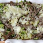 come cucinare i pizzoccheri secchi
