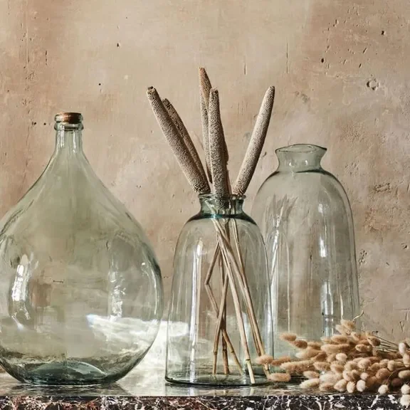 Come Decorare Un Vaso Di Vetro Alto 1 come decorare un vaso di vetro alto