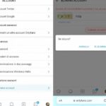 come eliminare account onlyfans