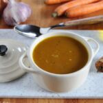 come fare il sugo finto per arrosto