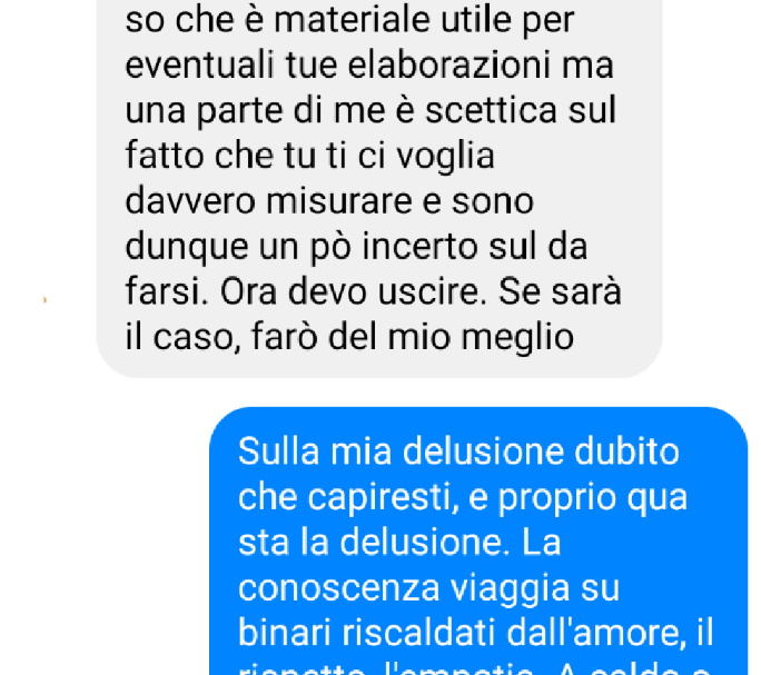 Come Farsi Desiderare Da Un Narcisista 1 come farsi desiderare da un narcisista