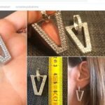 come guadagna vinted