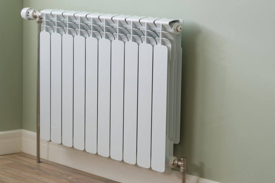 Come Montare Pannelli Termoriflettenti Per Termosifoni 1 come montare pannelli termoriflettenti per termosifoni