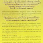 come purificare la casa con laiuto degli angeli