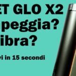 come resettare la glo