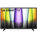 come resettare tv con schermo nero