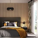 come rifare il letto in modo elegante