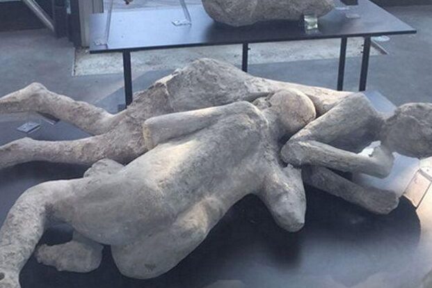 Come Si Chiamano Gli Abitanti Di Pompei 1 come si chiamano gli abitanti di pompei