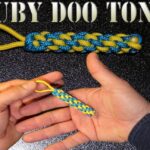 come si fanno gli scooby doo