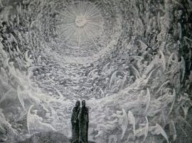 Come Si Passa Il Tempo Nell'aldilà 1 come si passa il tempo nellaldila