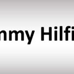 come si pronuncia tommy hilfiger