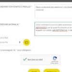 come svincolare un pacco sda