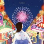 come tanzaku dimenticati