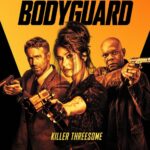 come ti ammazzo il bodyguard 2 streaming ita