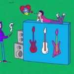 come ti vorrei testo tha supreme