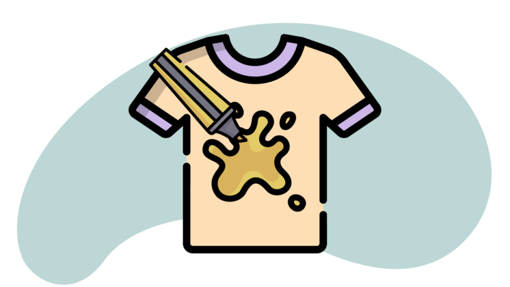 Come Togliere Pennarello Dai Vestiti 1 come togliere pennarello dai vestiti