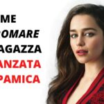 come trovare una scopamica