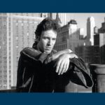 come un killer sotto il sole