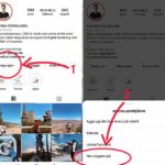 come vedere chi ho smesso di seguire su instagram