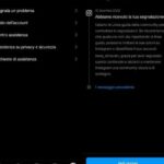 come vedere richieste inviate su instagram