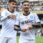 come vedere salernitana napoli gratis