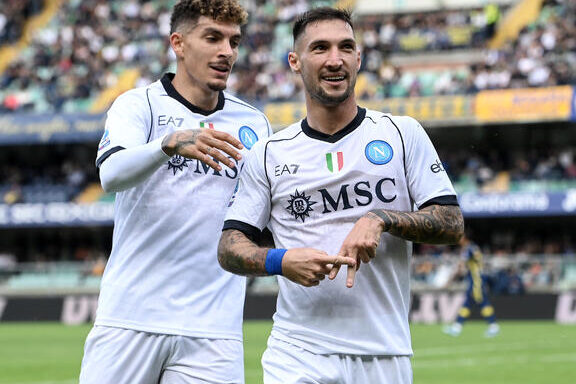 Come Vedere Salernitana-napoli Gratis 1 come vedere salernitana napoli gratis