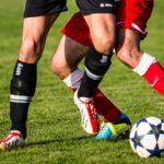 come vedere se un calciatore e tesserato