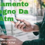 come versare un assegno al bancomat intesa san paolo