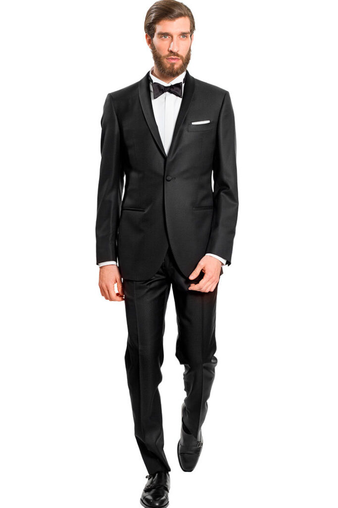 Come Vestirsi A Capodanno Uomo 1 come vestirsi a capodanno uomo