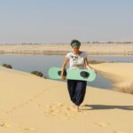 come vestirsi a sharm el sheik