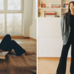 come vestirsi bene spendendo poco a 60 anni