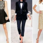 come vestirsi per un compleanno