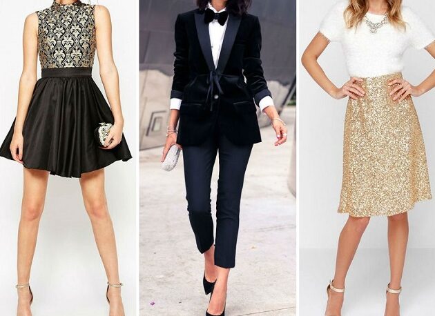 Come Vestirsi Per Un Compleanno 1 come vestirsi per un compleanno