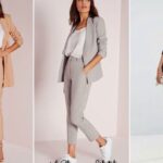 come vestirsi per una festa di laurea invitata inverno